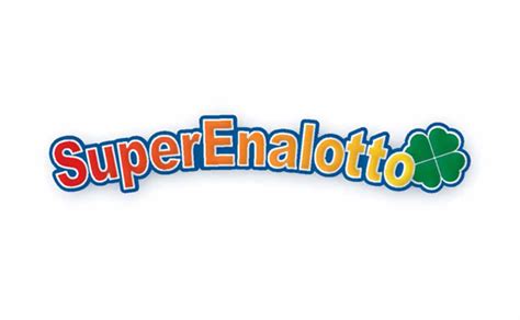milano 5/90 results history|SuperEnalotto Results.